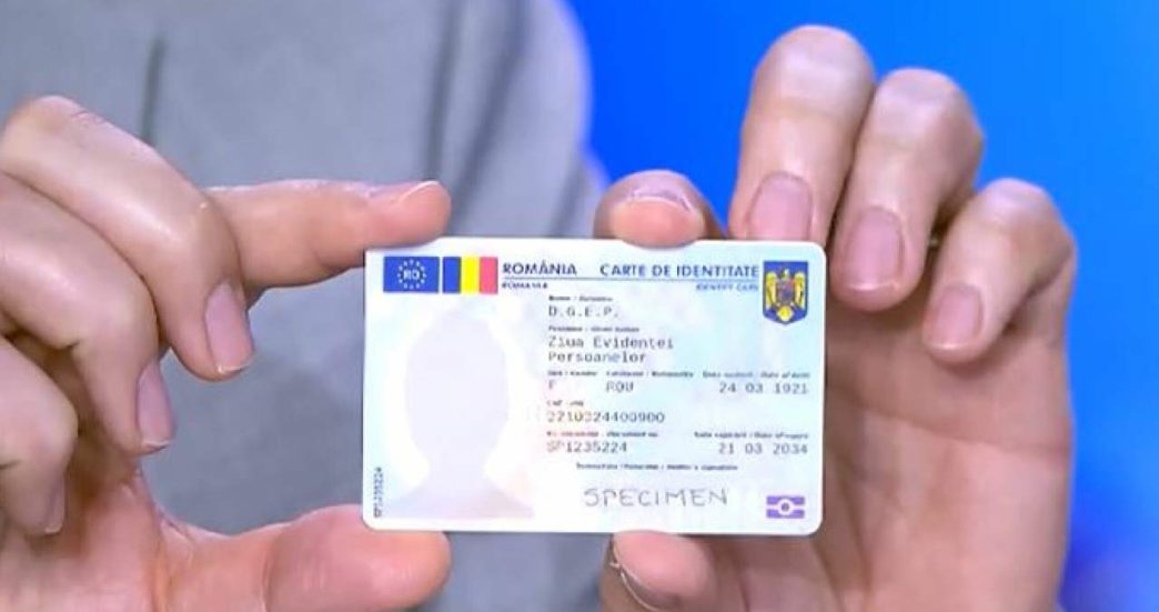 Buletin expirat în 2025 – cât timp e valabil, ce riști și cum îl reînnoiești