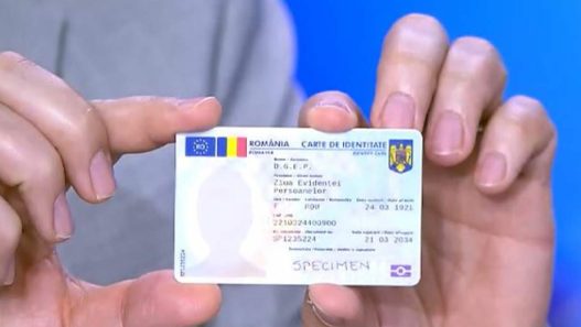 Buletin expirat în 2026