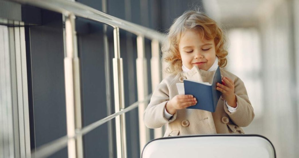 Cazierul pentru minor: în ce condiții se eliberează și ce conține