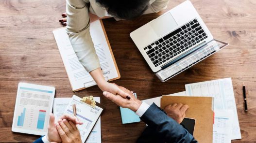 Diferența dintre PFA, II și SRL