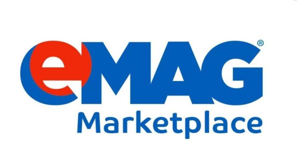 eMag Marketplace