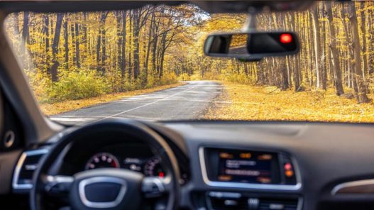 Inmatriculare auto second hand