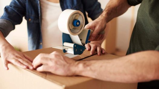 Produse resigilate eMag