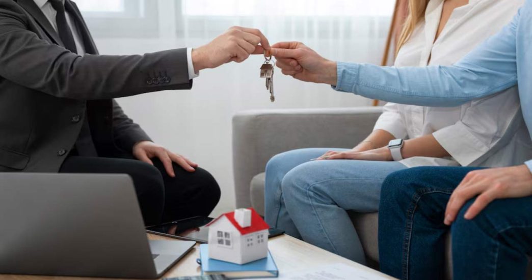 Ce taxe trebuie plătite când vinzi un apartament în 2025 – Ghid complet pentru proprietari