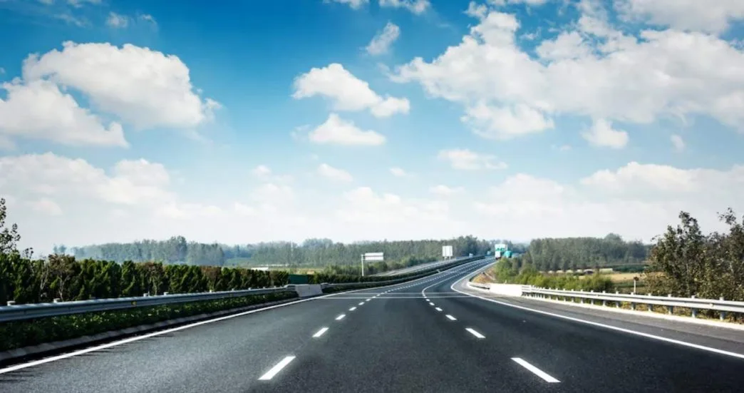 Cum verifici dacă ai rovinieta valabilă. Verifica online. Ghid