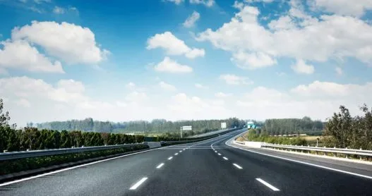 Cum verifici dacă ai rovinieta valabilă. Verifica online. Ghid