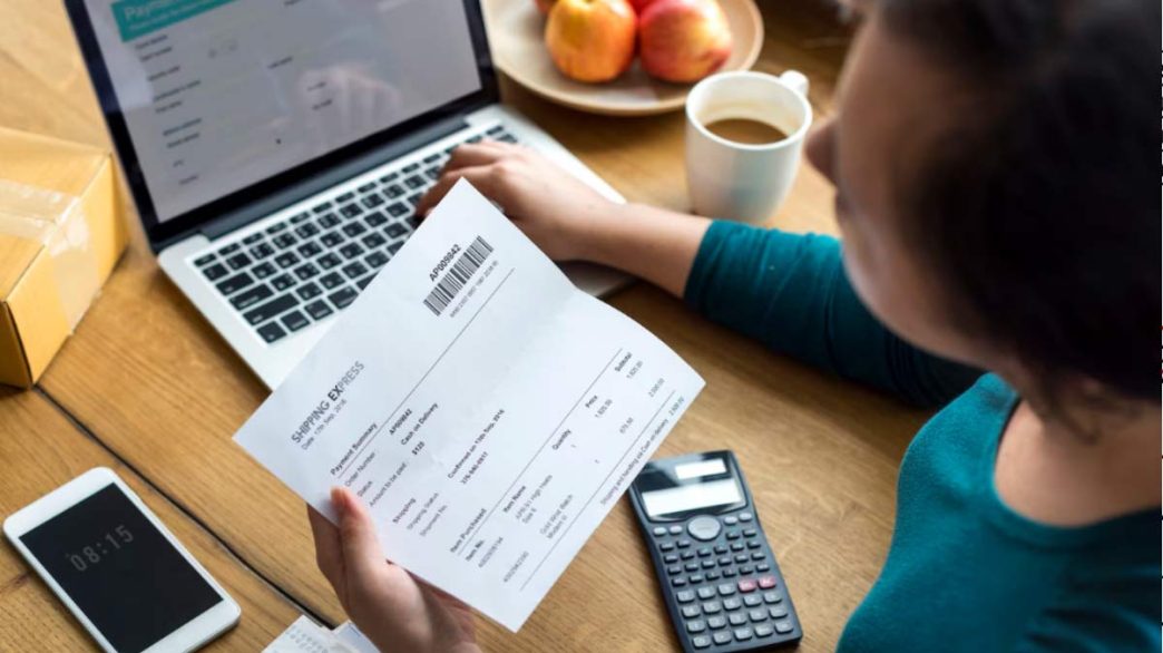 verificare datorii anaf online spv 2026 nota obligatii plata