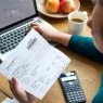 Cum afli dacă ai datorii la ANAF – metode verificate