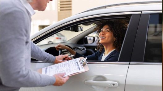 Cum înmatriculezi o mașină adusă din Germania în România