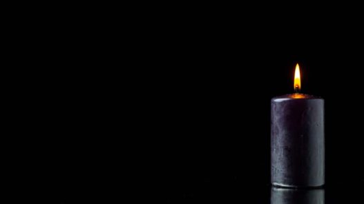 Ajutor de inmormantare