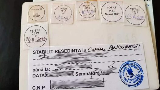 Ce este și cum obții viza de flotant – Ghid complet pentru 2025