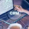 CRM