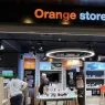 Relatii clienti Orange - Telefon asistenta