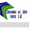 Contact Compania de Apa Somes