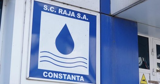 Contact Raja Constanta - Telefon