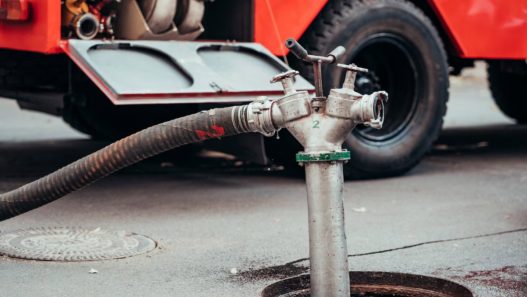 Vidanjari Bucuresti si Ilfov