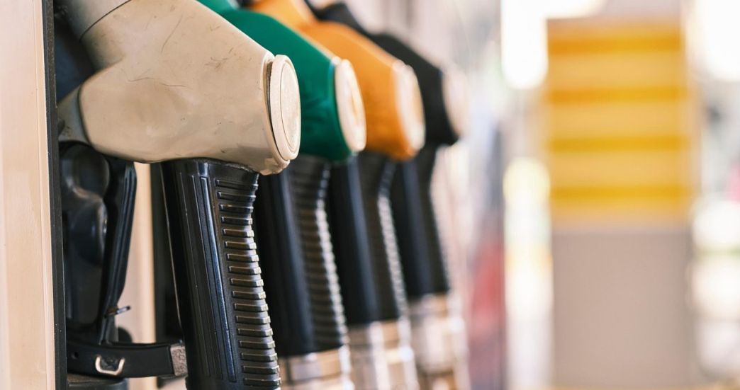Ce faci dacă ai alimentat cu benzină în loc de motorină 2026