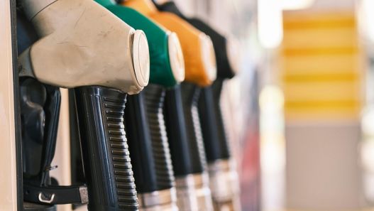 Ce faci dacă ai alimentat cu benzină în loc de motorină 2026