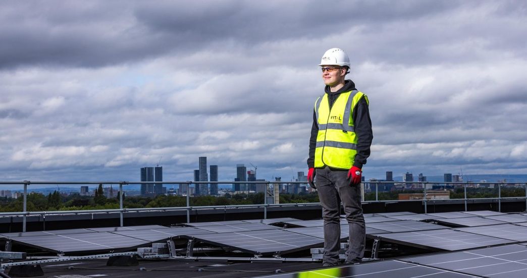 Certificat Energetic 2026: Obligații Vânzare, Închiriere, Preț