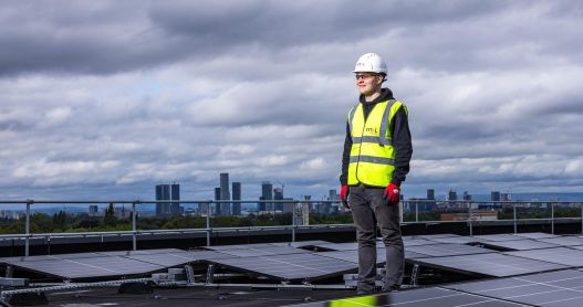 Certificat Energetic 2026: Obligații Vânzare, Închiriere, Preț