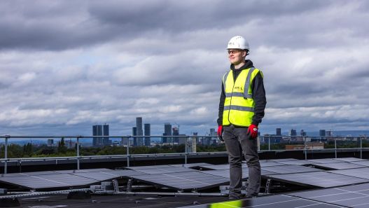 Certificat Energetic 2026: Obligații Vânzare, Închiriere, Preț