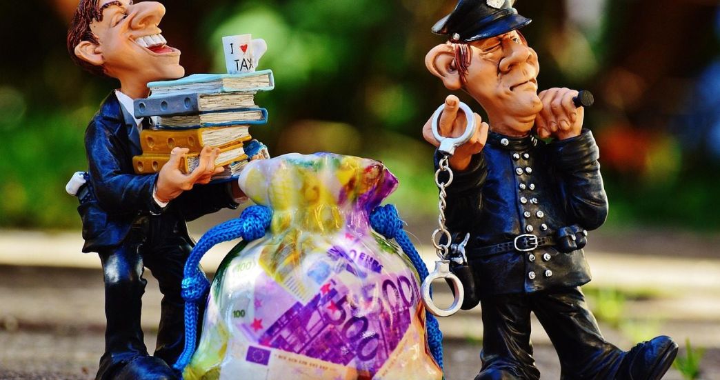Impozitare Crypto 2026: Ghid Complet Declarația Unică și CASS