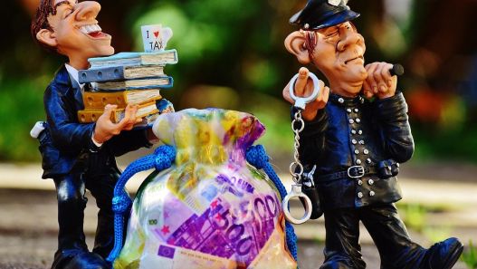 Impozitare Crypto 2026: Ghid Complet Declarația Unică și CASS